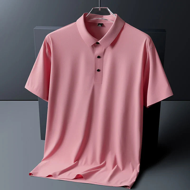 Polos & Shirts