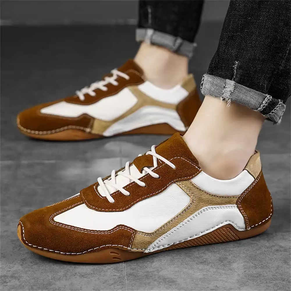 Memphis Sneakers