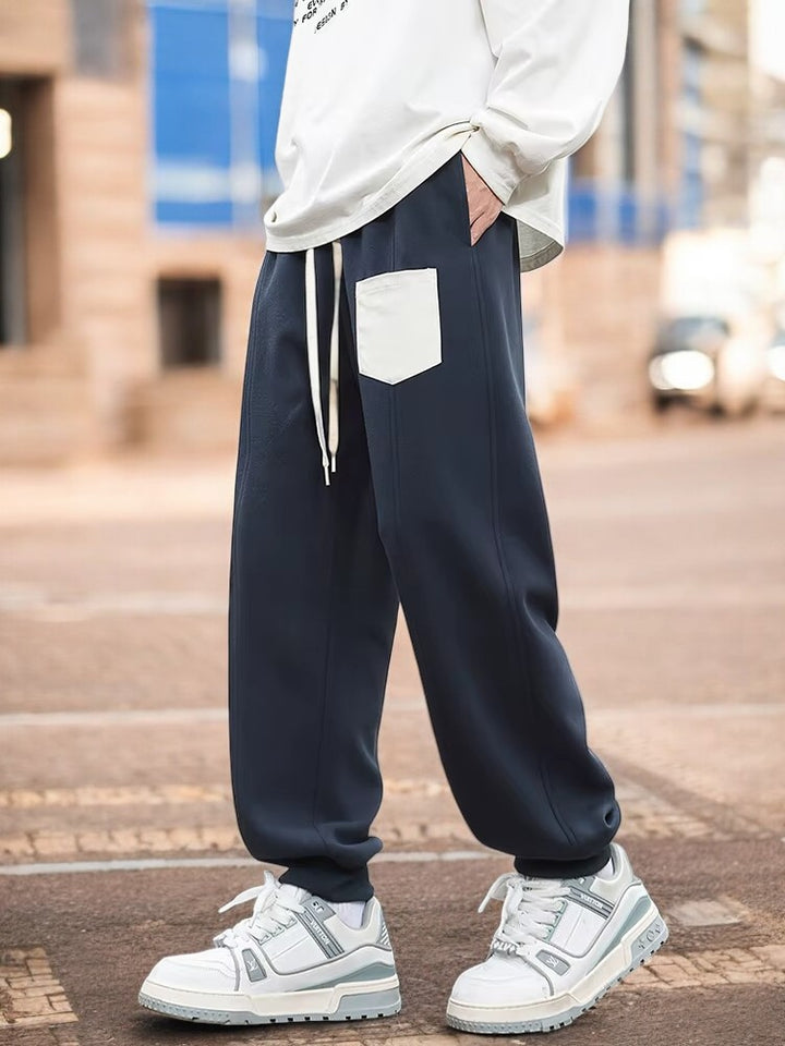 Mason Edge Pants