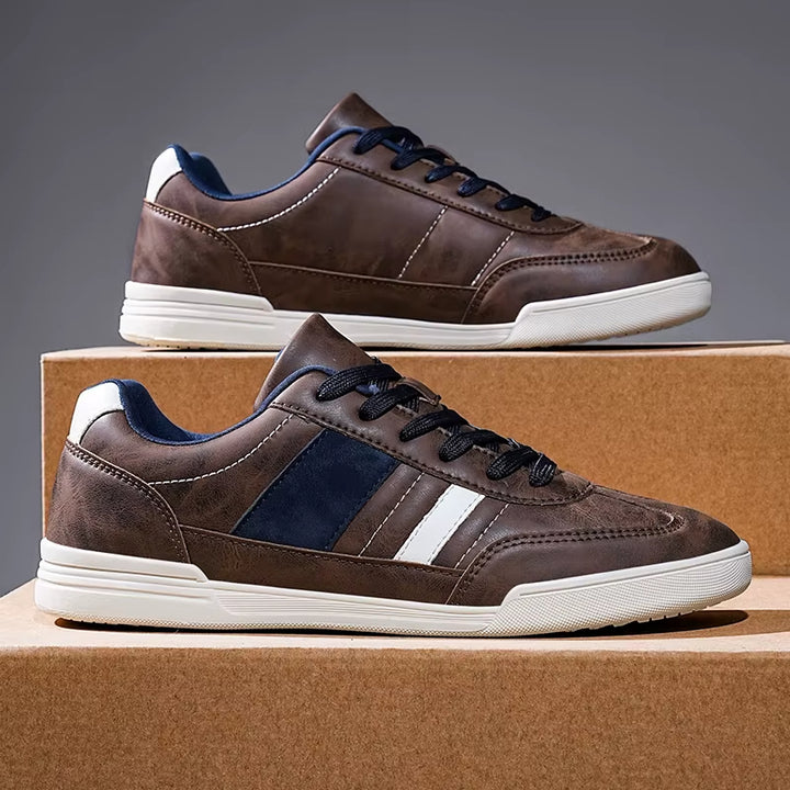 Alder Sneakers