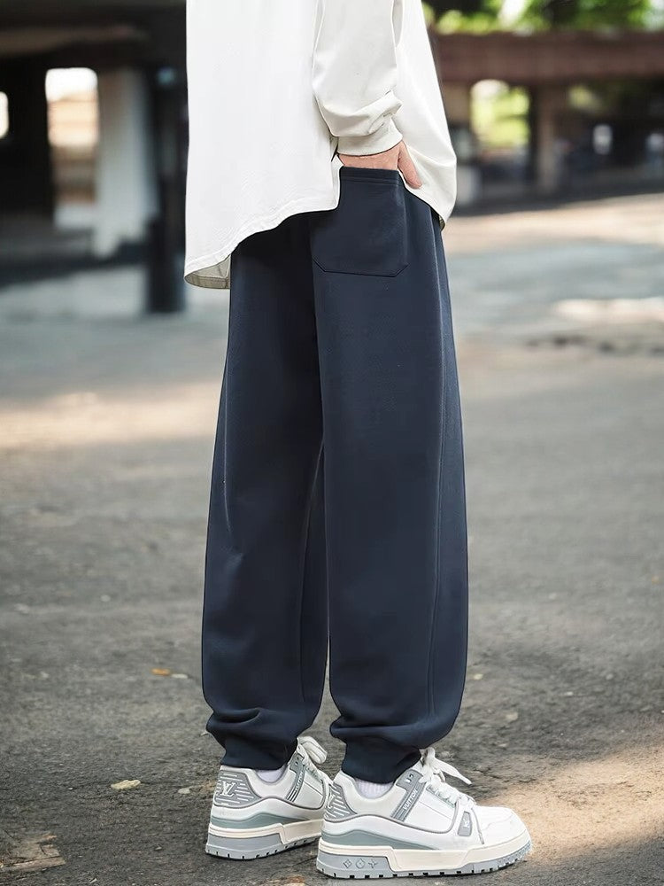 Mason Edge Pants