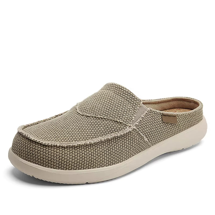 Arkansas Slip Ons