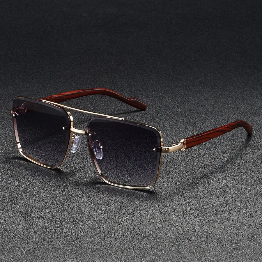 Creston Shades