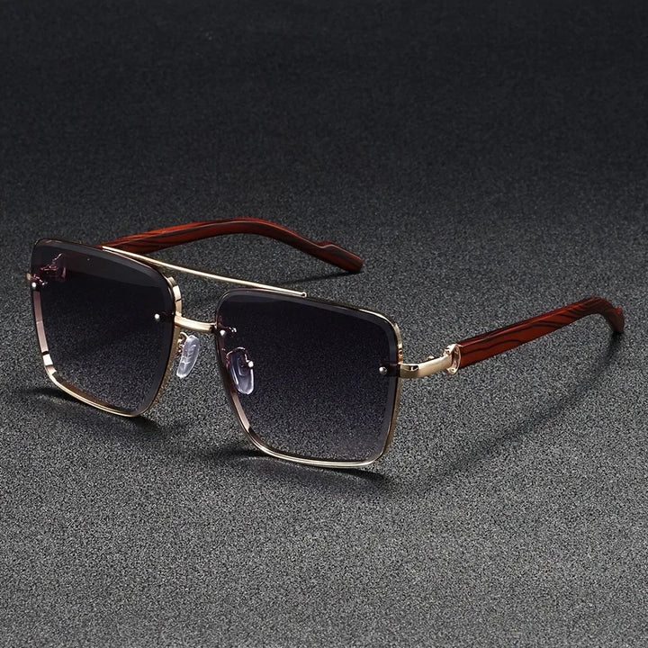 Creston Shades