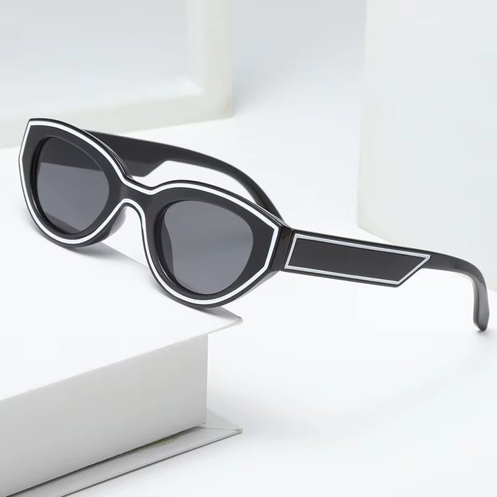 Boldlines Shades