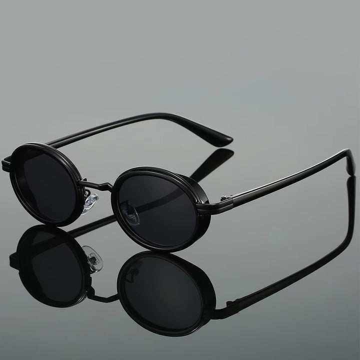 Lucano Sunglasses