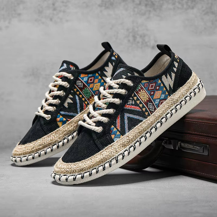 Iowa Sneakers