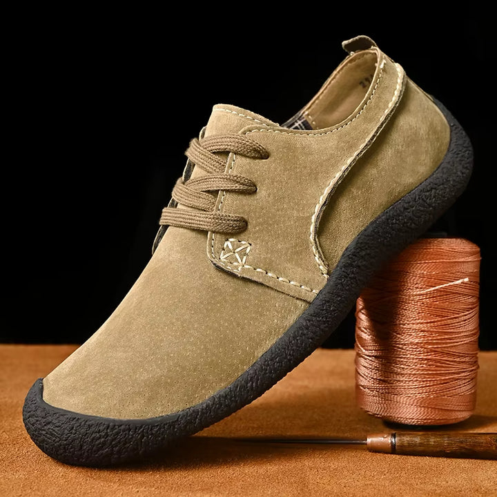 Clayton Sneakers