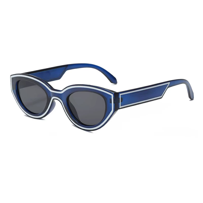 Boldlines Shades
