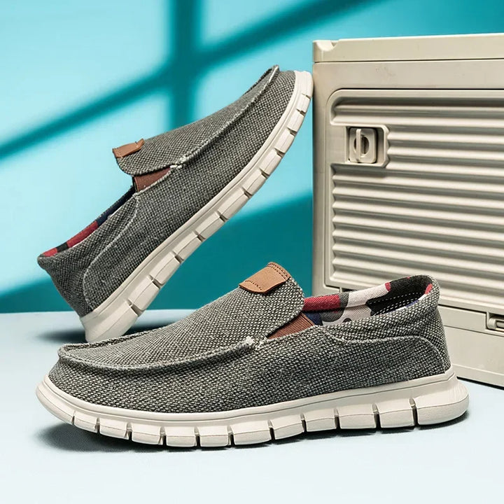 Collins Sneaker