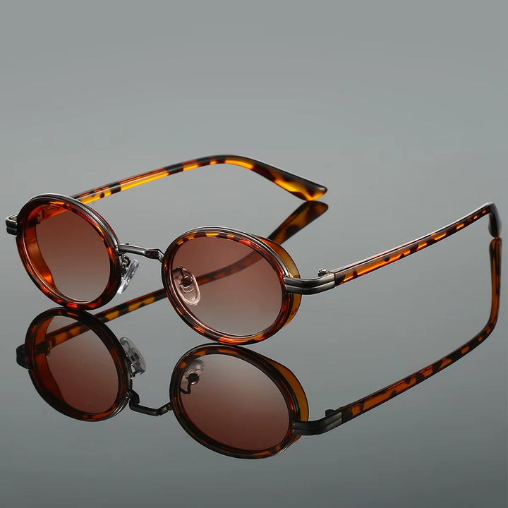 Lucano Sunglasses