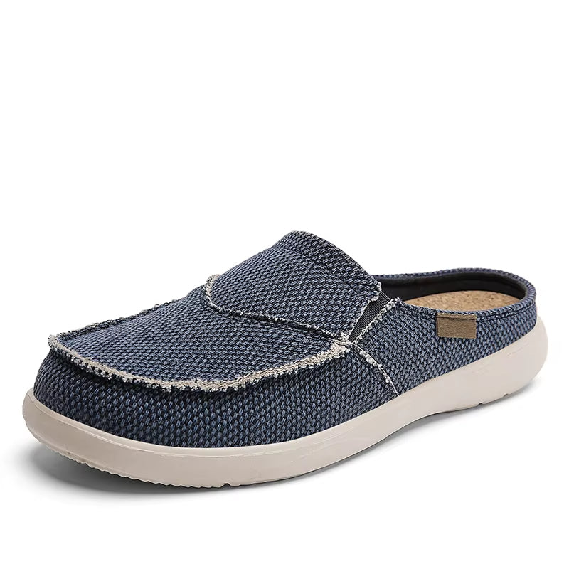 Arkansas Slip Ons