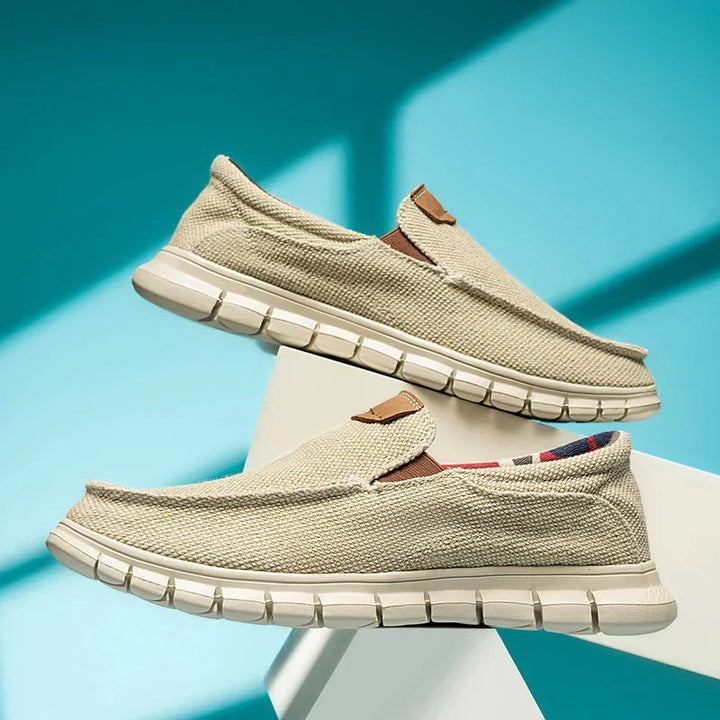 Collins Sneaker
