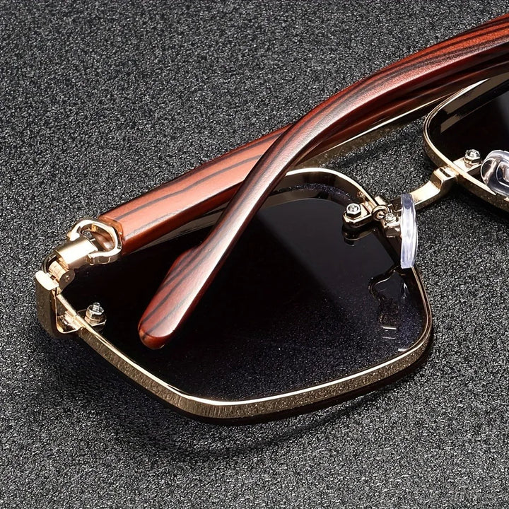 Creston Shades