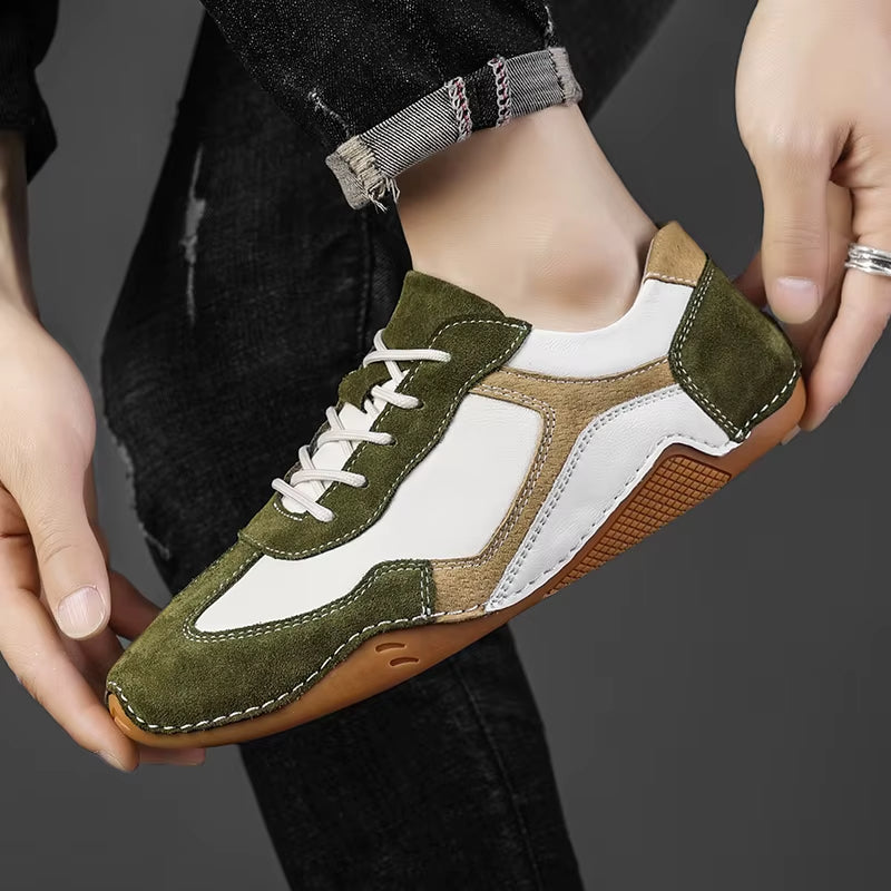 Memphis Sneakers