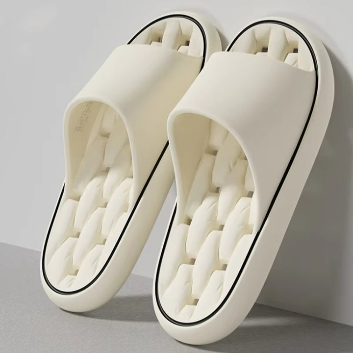 Cloudstep™️ Sandals