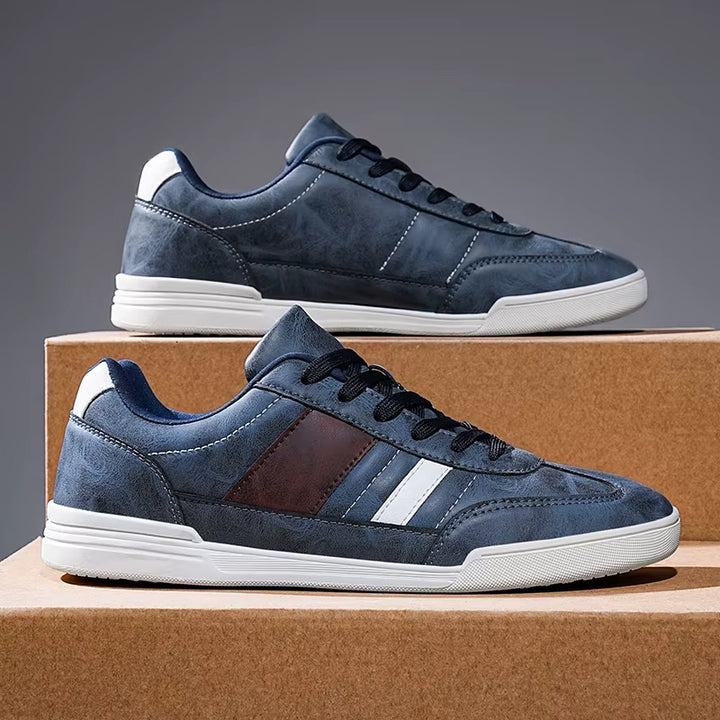Alder Sneakers