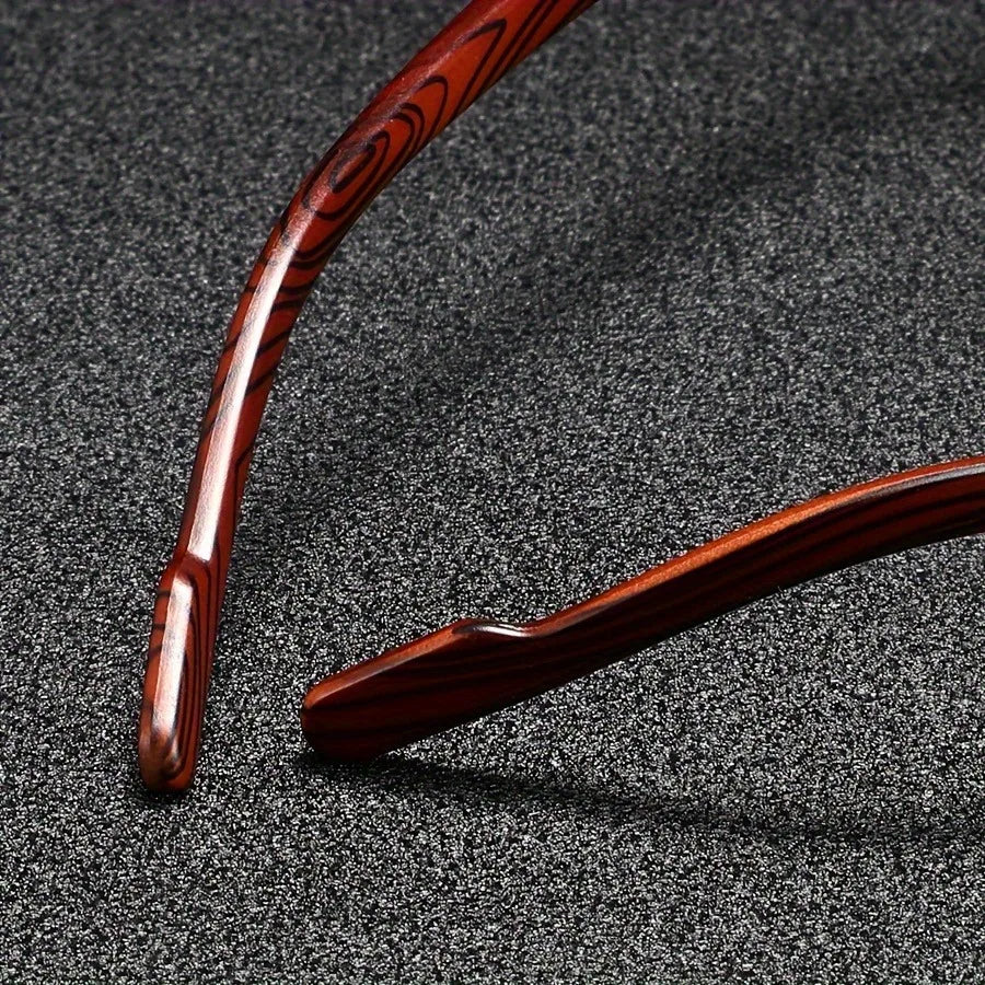 Creston Shades