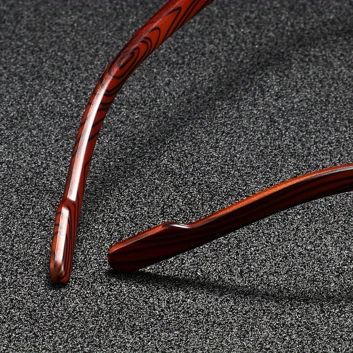 Creston Shades
