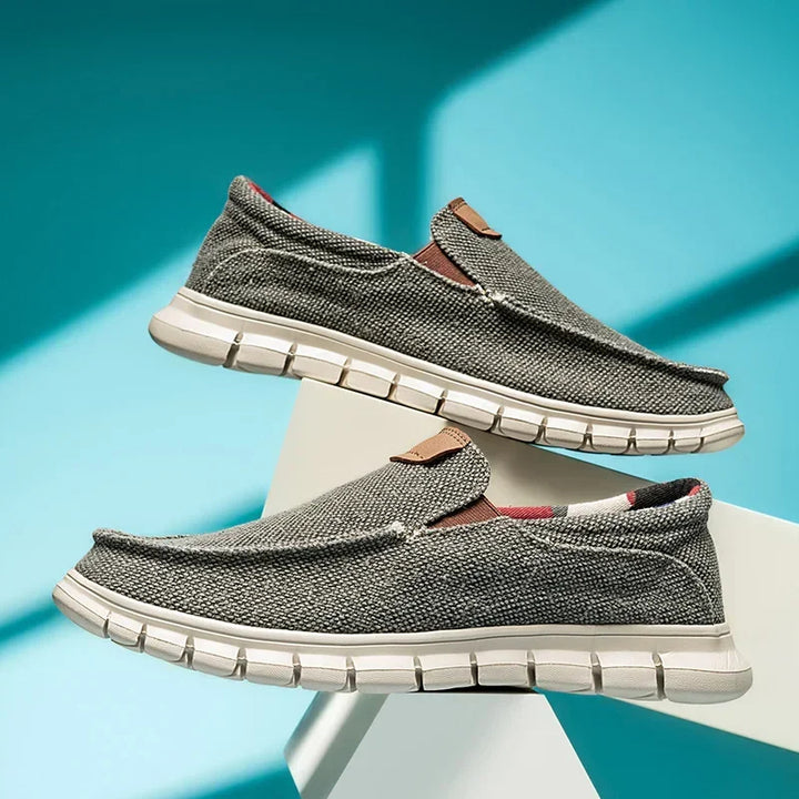 Collins Sneaker