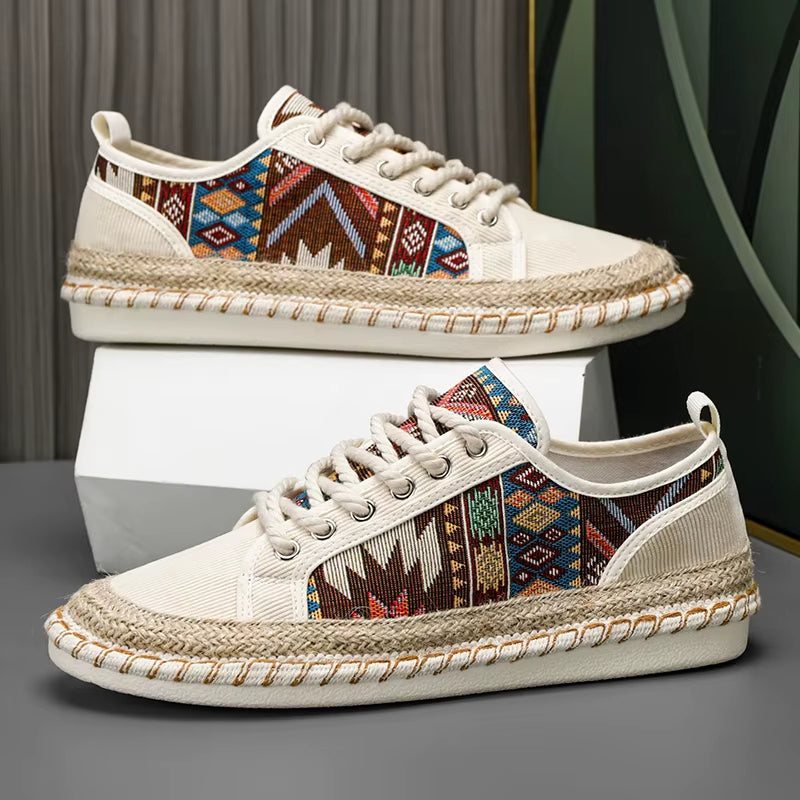 Iowa Sneakers