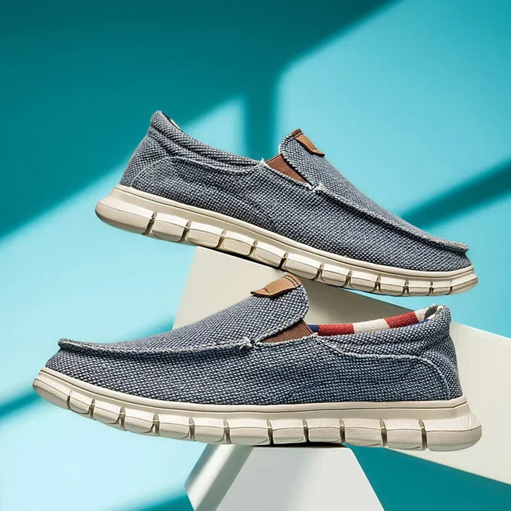 Collins Sneaker