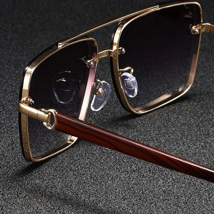 Creston Shades