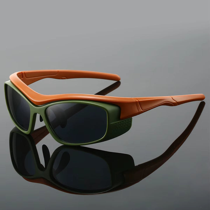 Sterling Sunglasses