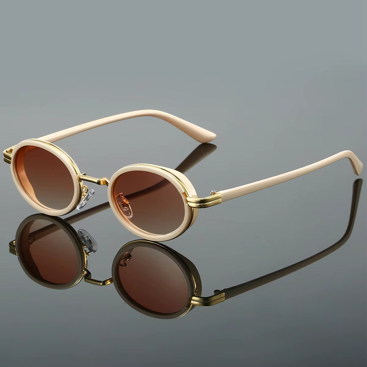 Lucano Sunglasses
