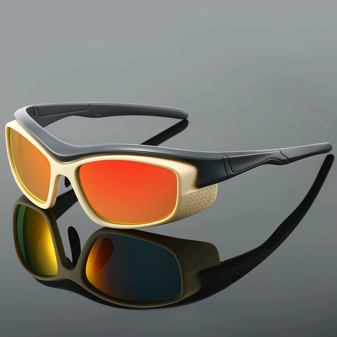Sterling Sunglasses