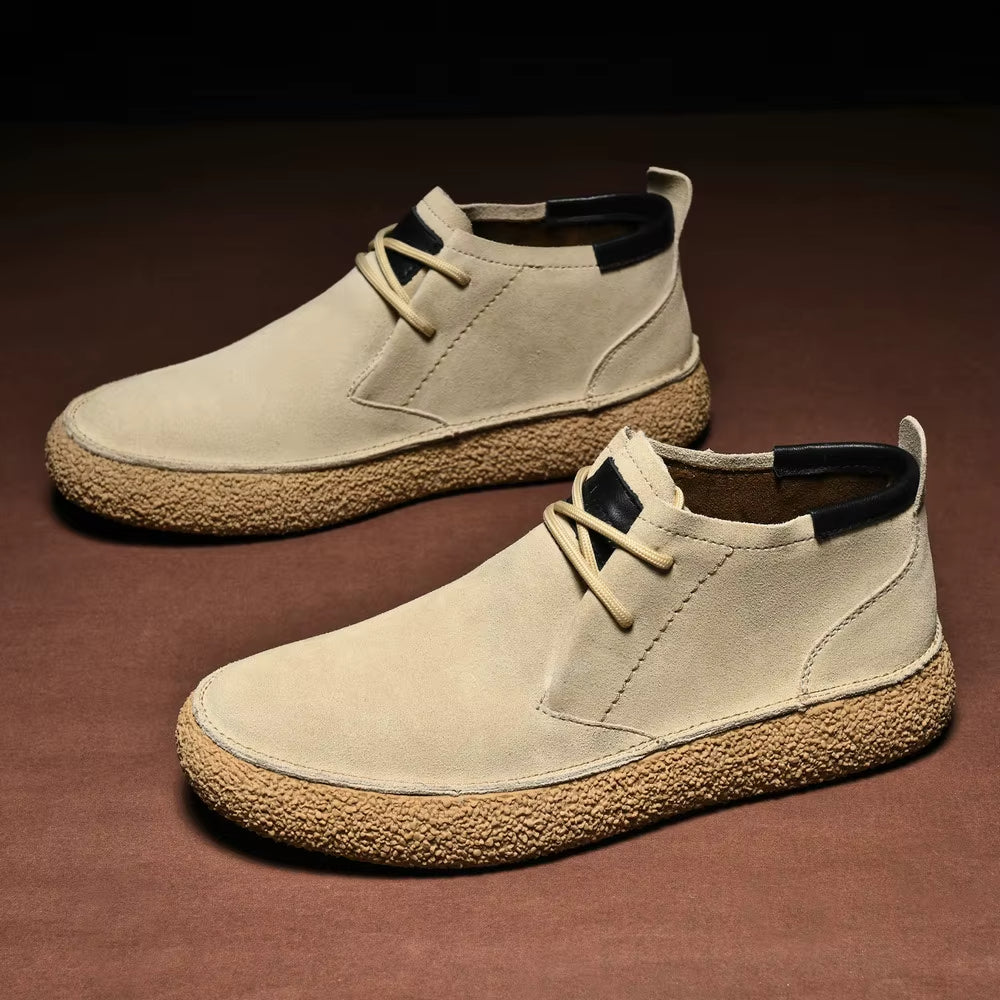 Clifton Sneakers