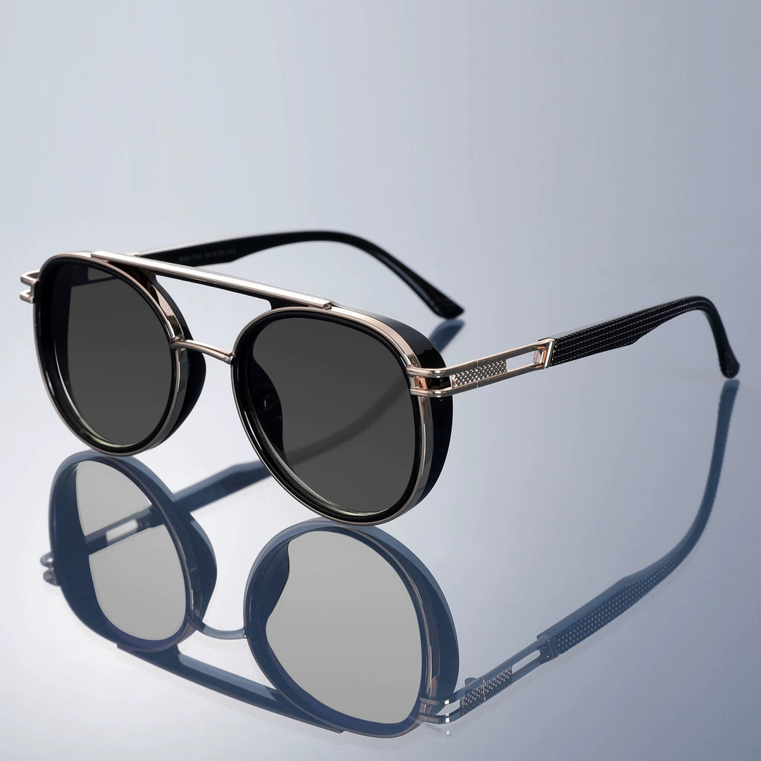Franklin Sunglasses