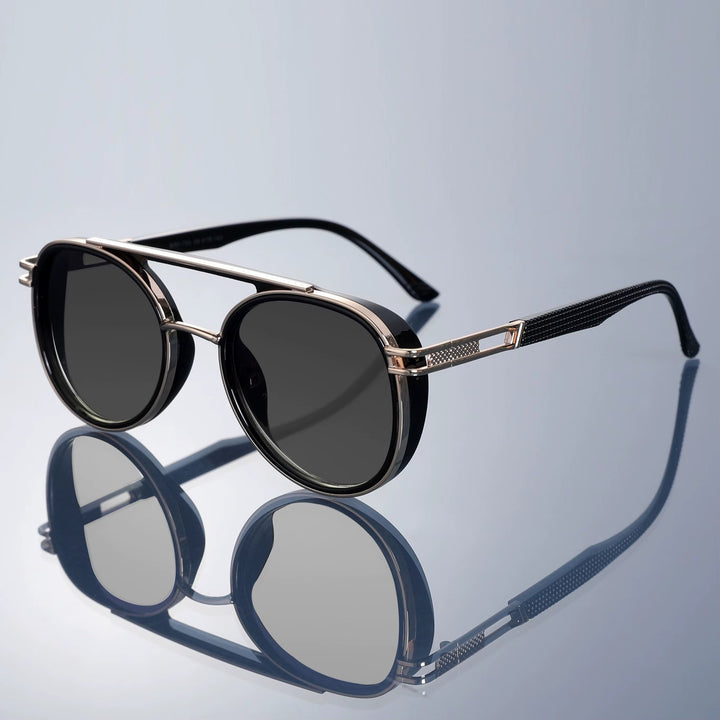 Franklin Sunglasses