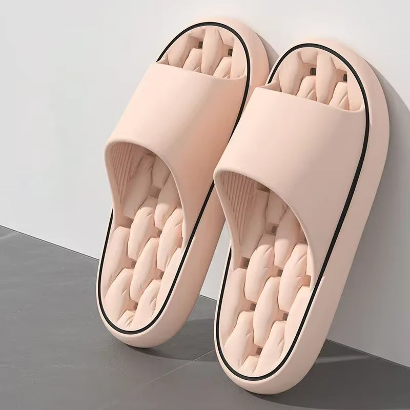 Cloudstep™️ Sandals