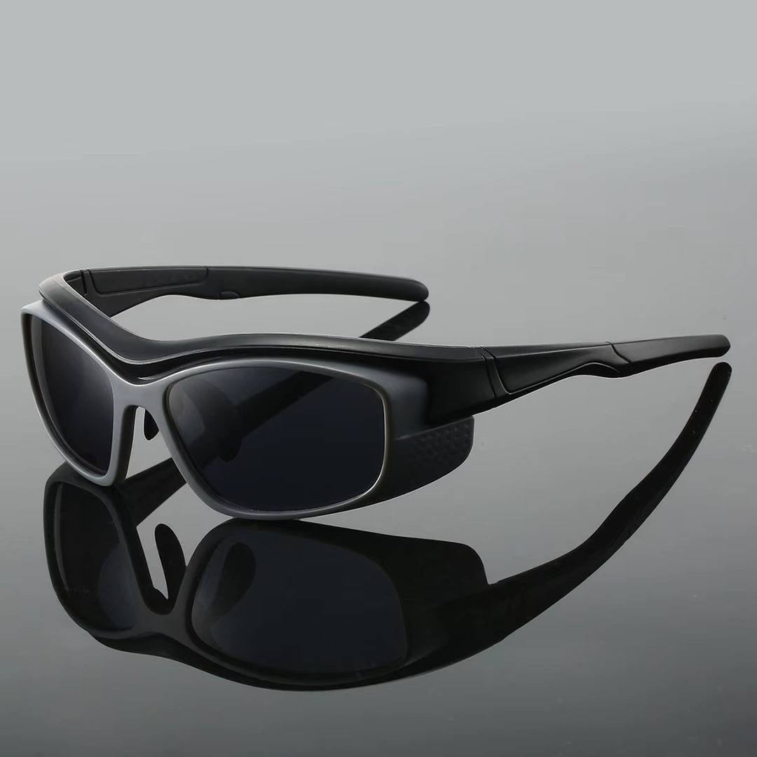 Sterling Sunglasses