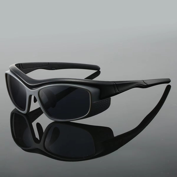 Sterling Sunglasses