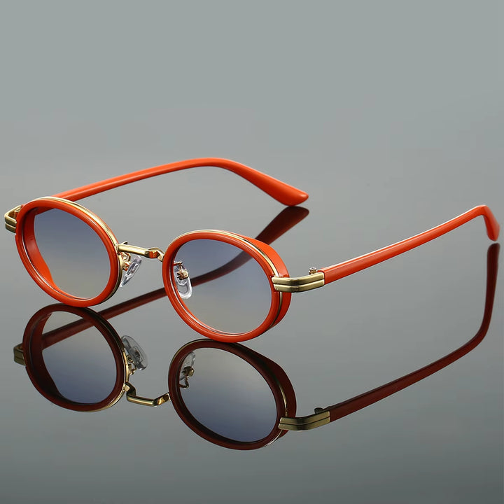 Lucano Sunglasses