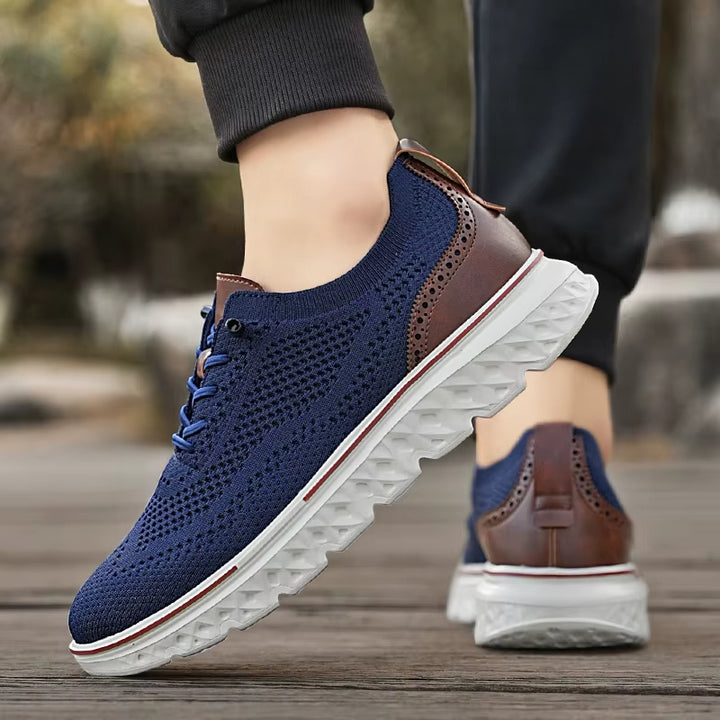 Lewiston Sneakers