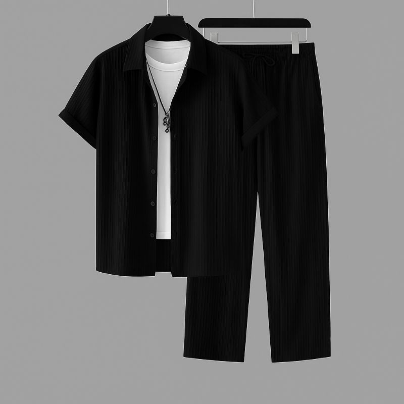 Alessandro Linen Set