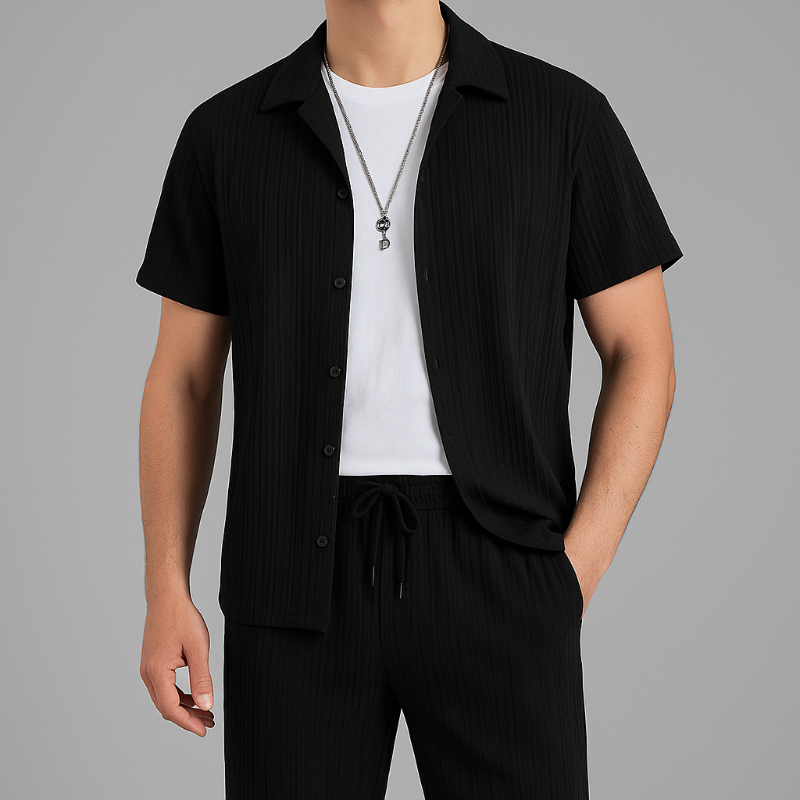 Alessandro Linen Set