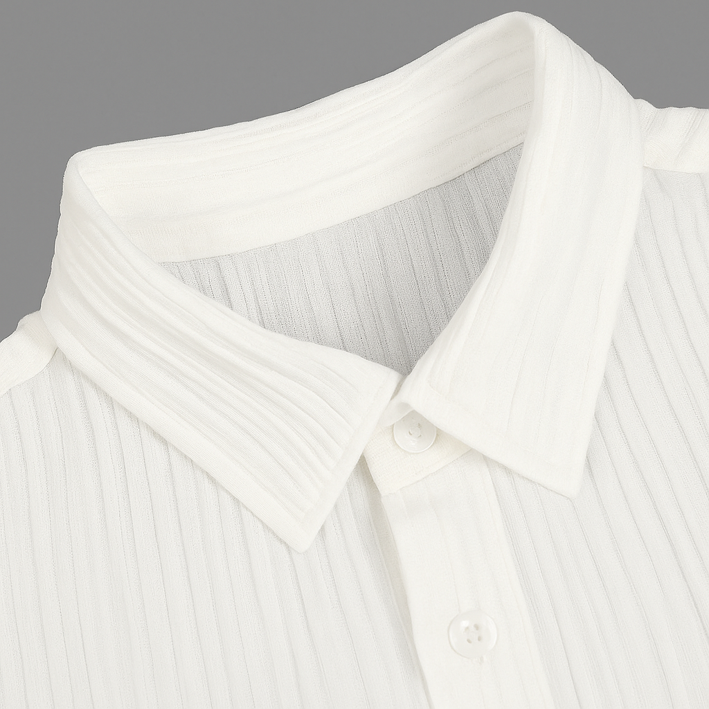 Alessandro Linen Set