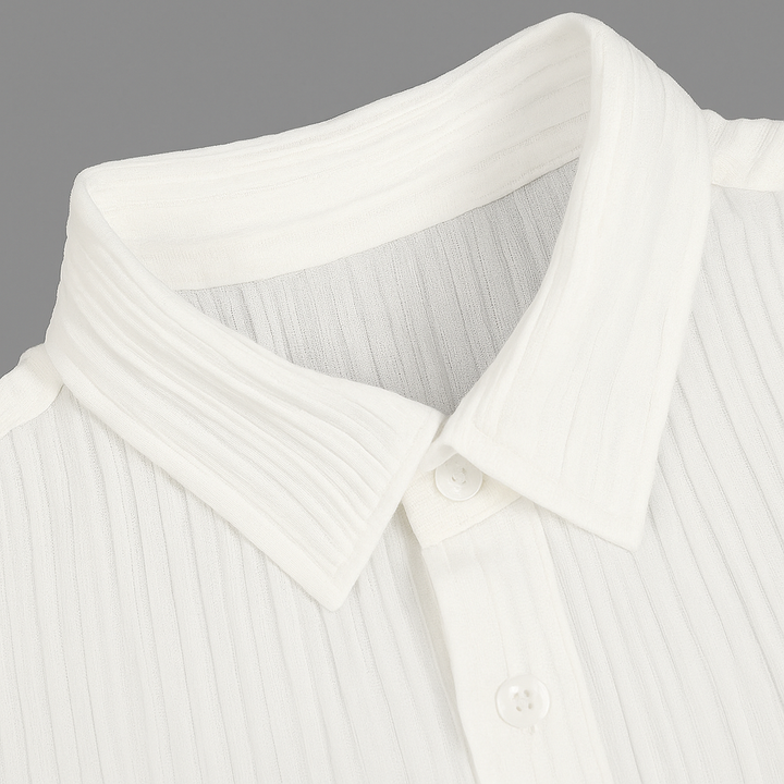 Alessandro Linen Set