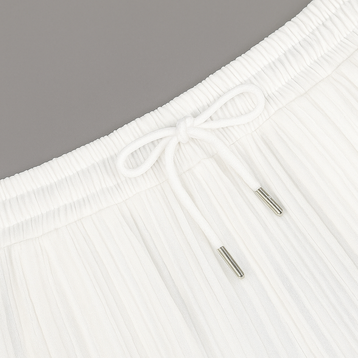 Alessandro Linen Set