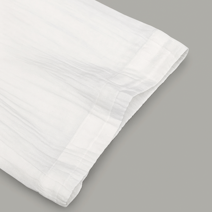 Alessandro Linen Set