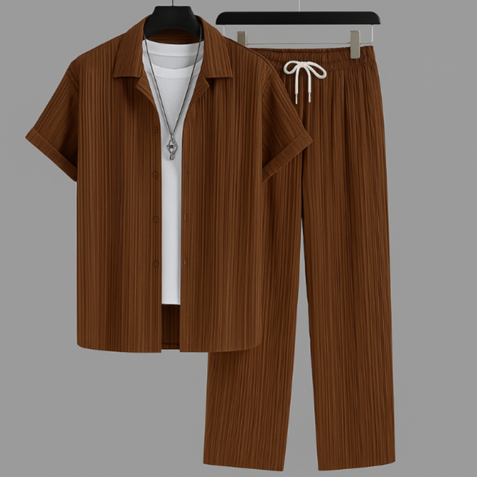 Alessandro Linen Set