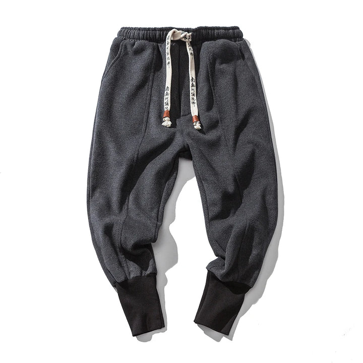 Mason YamaCore Pants