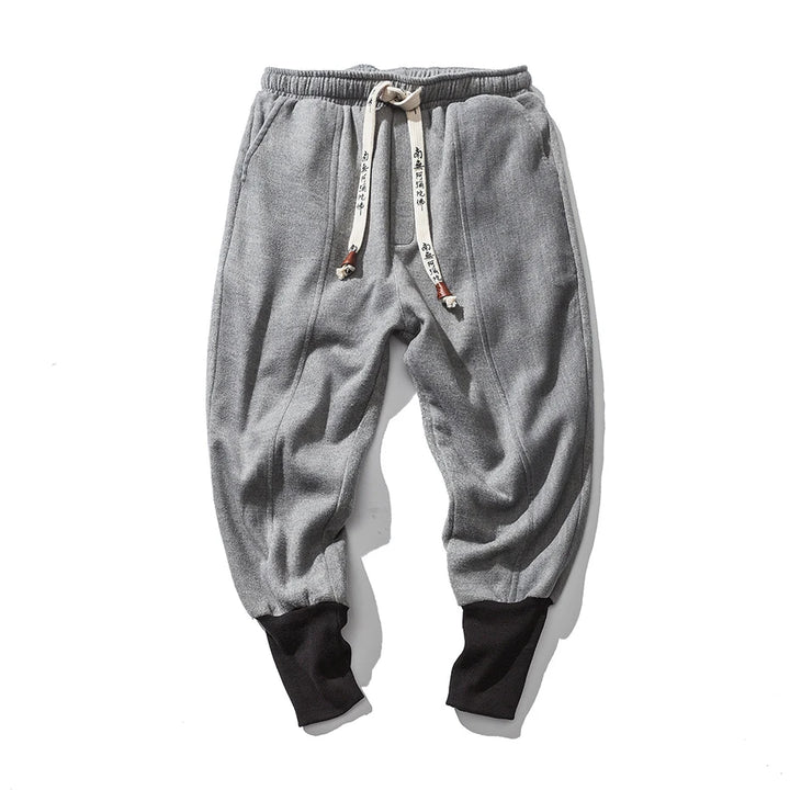 Mason YamaCore Pants