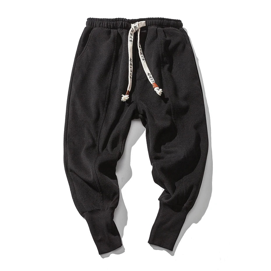 Mason YamaCore Pants