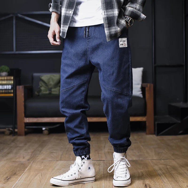 Mason Flex Pants