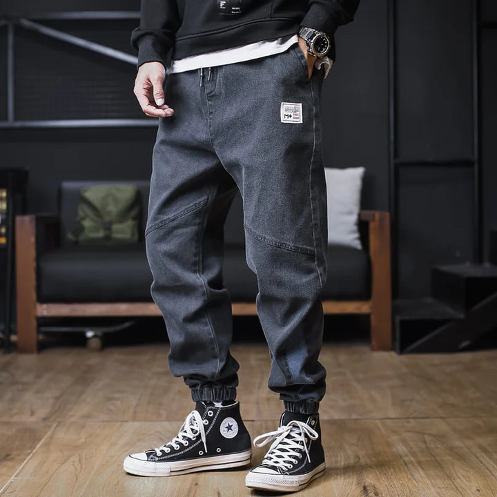 Mason Flex Pants